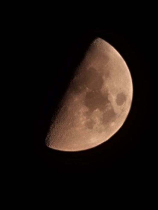 Galaxy s21 ultra 12/256