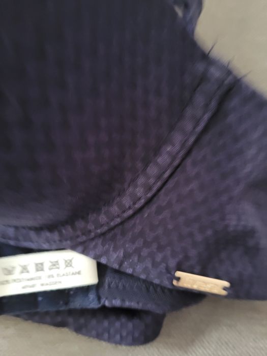 Ново Сутиен Livera