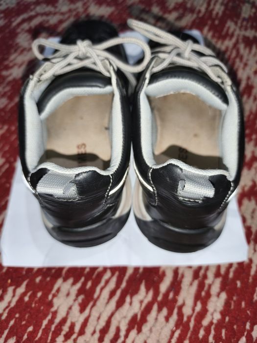 Pantofi sport Bontimes