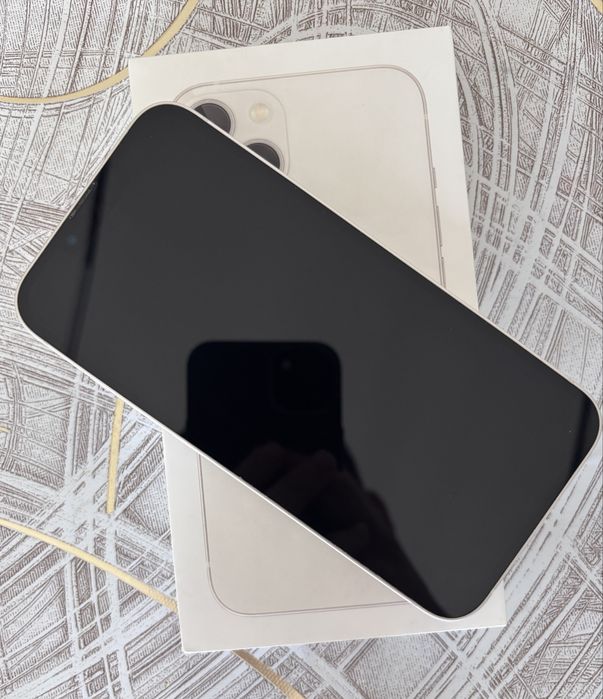 Iphone 13  сатылады 256гб 89емкость