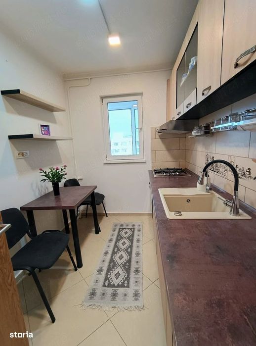 Apartament 2 camere Colentina Bucur Obor Teiul Doamnei