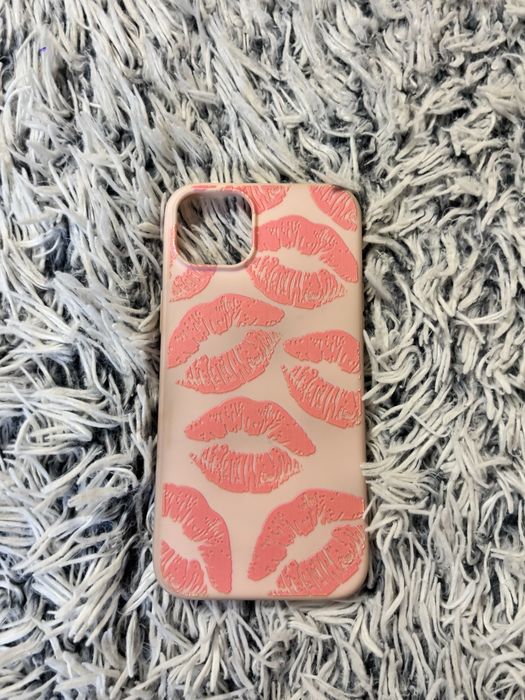 Калъфи за iPhone 15 plus