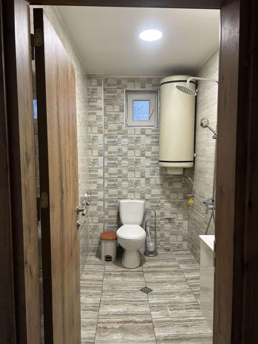 Дава се под наем Етаж от къща в София, Враждебна - 120 кв.м за 475 € - Снимка #10