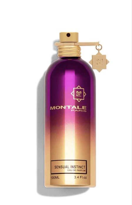 Parfum pe comanda! 1/1