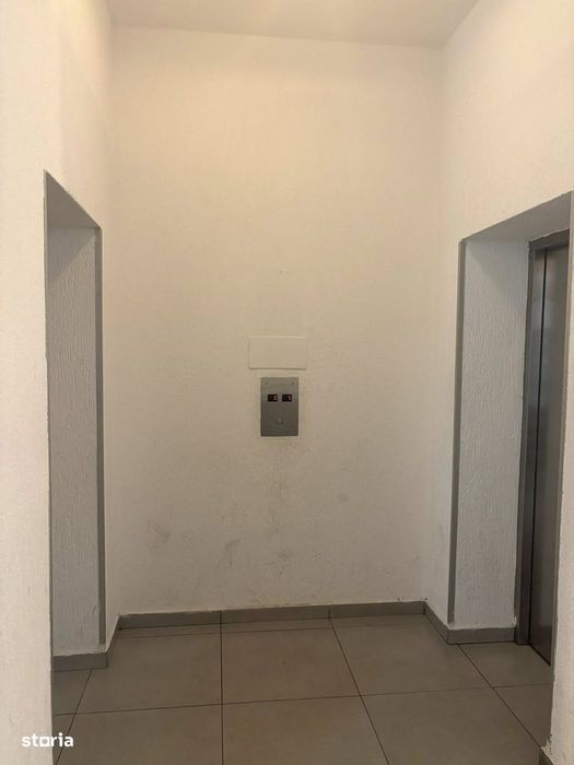 Apartament 3 camere zona Carpatilor,complex Alphaville