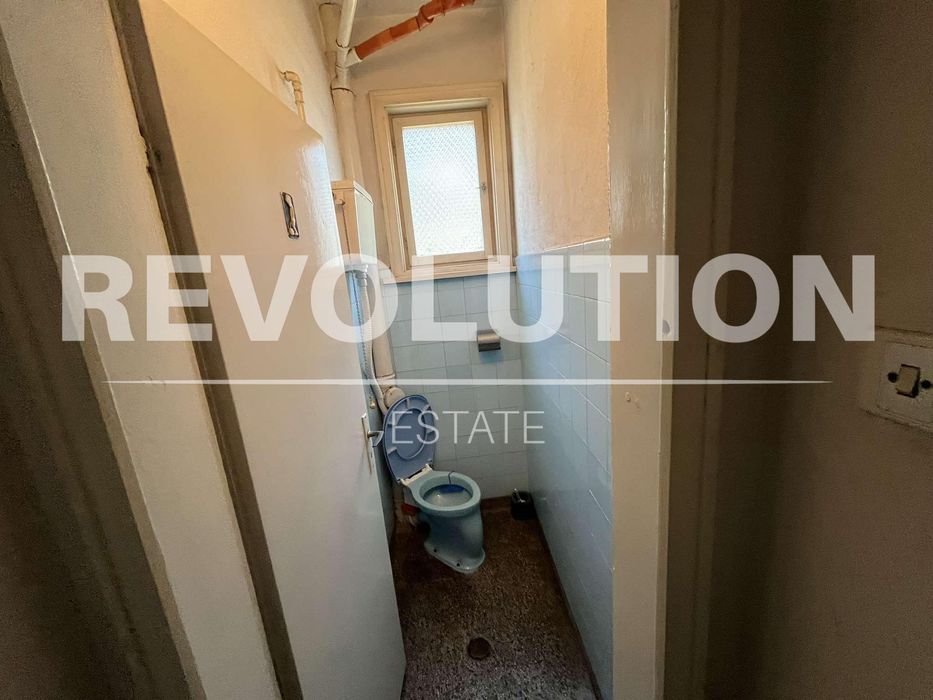 Дава се под наем Четиристаен апартамент в Пловдив, Захарна фабрика - 86 кв.м за 350 € - Снимка #7