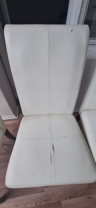 Стулья - кресла/ кресло / стул