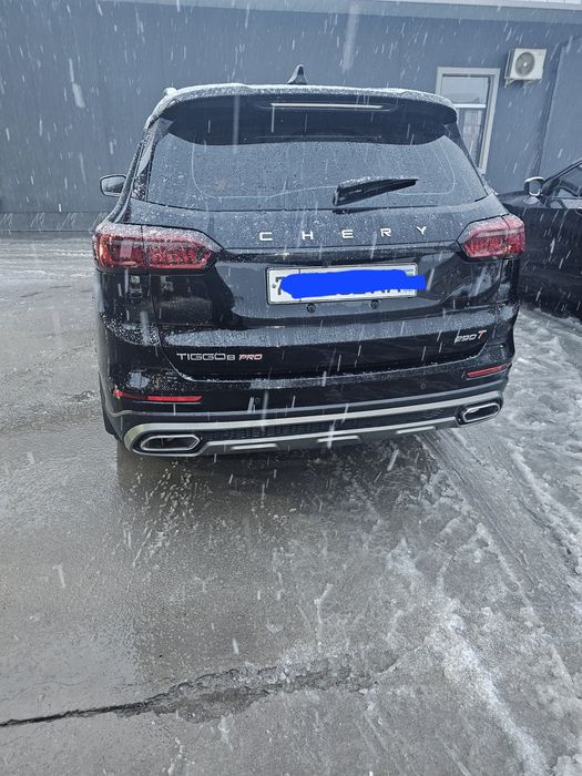 Cherry 8 pro.  Xolati ideal