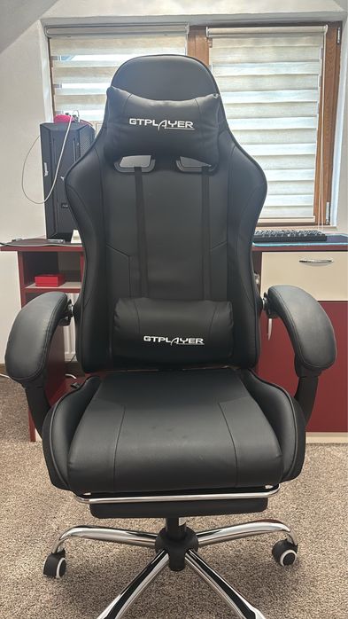 Vand scaun Gaming