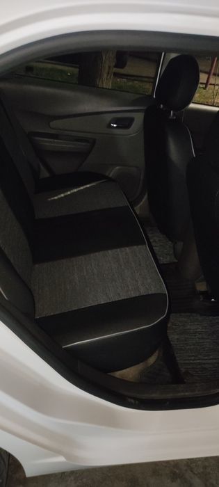 Koblt 2024 yil kraska toza metan 11400