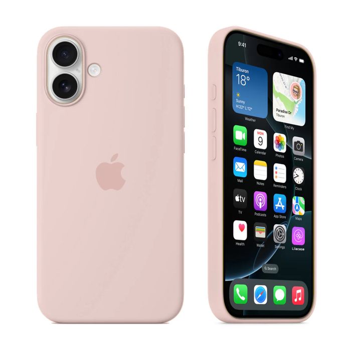 Huse Premium pentru iPhone!