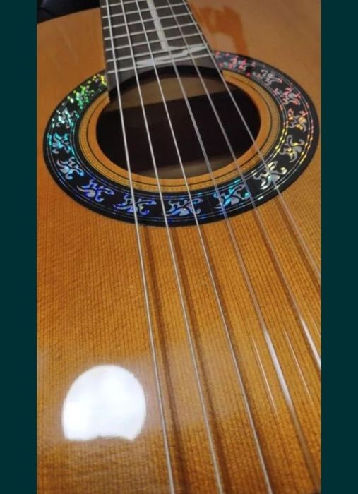 Пластиковые фиши