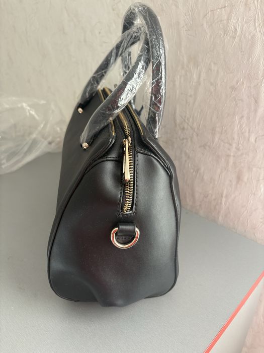 Cavalli Class дамска чанта – чисто нова, с етикети