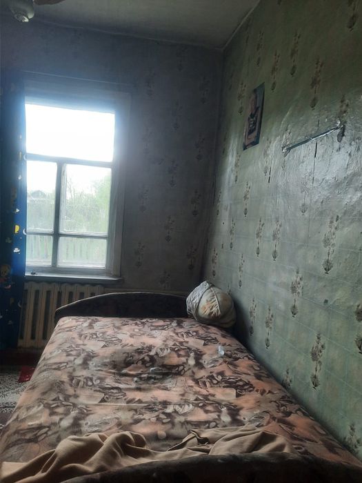 Продам частный дом