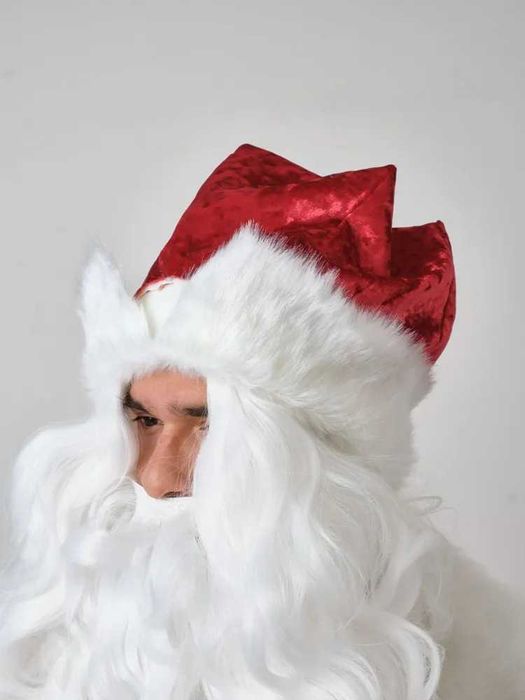 Аяз ата киеми, жап жана оте сапалы акшакар