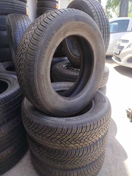 14 yolka yengi balon yangi