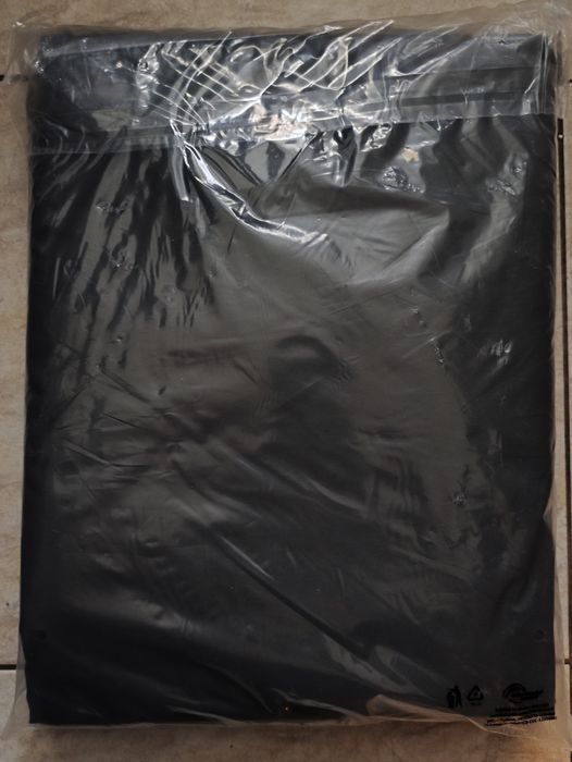 Слънцезащитно Платно Тента 3 х 2 м