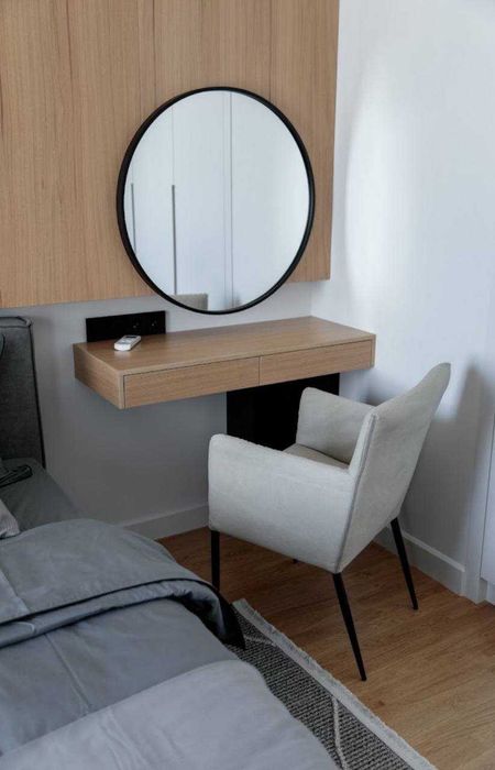 Срочно! Сдам Шикарную 2х-ком квартиру 8/23 в ЖК Акай сити А3