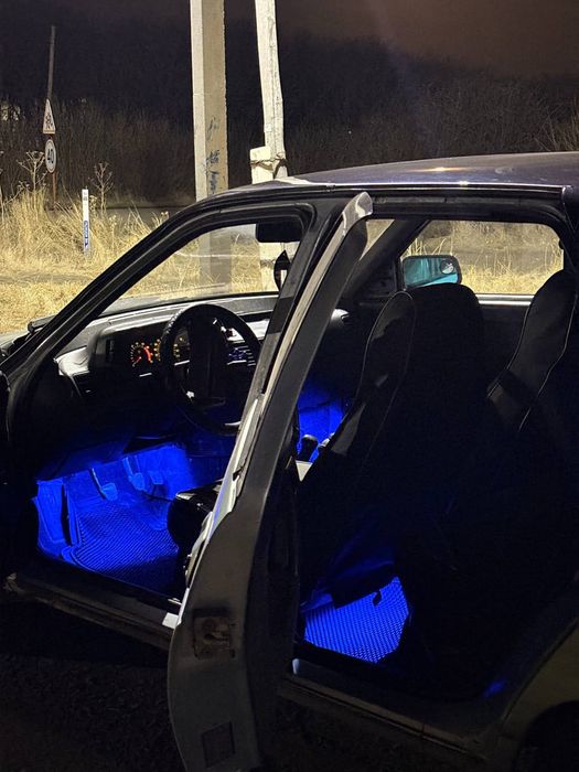 Срочно продам ваз 2110