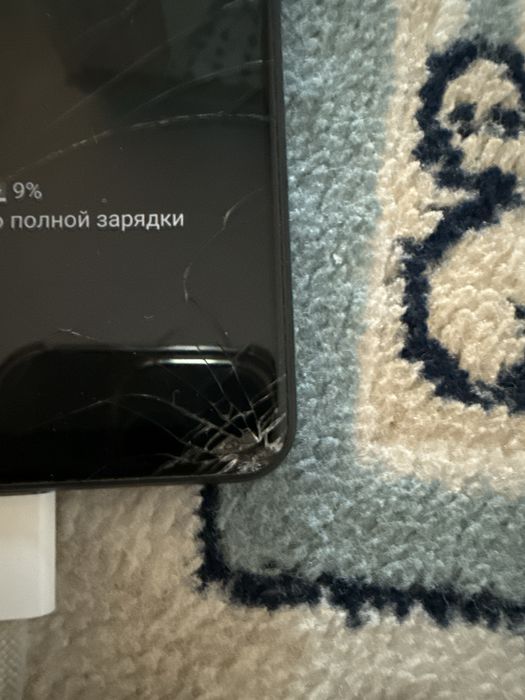 Продам самсунг а 31