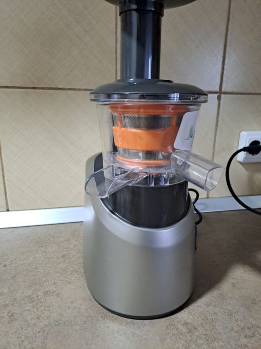 Storcator Tefal Infini juice