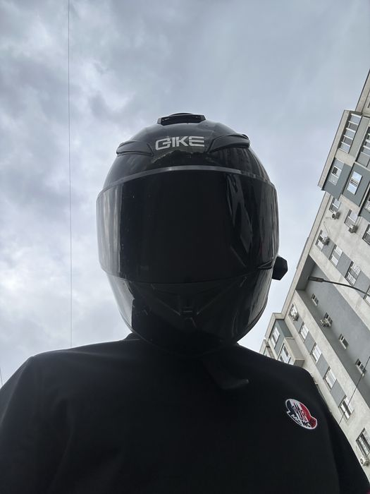 Liya m8 мопед 125куб