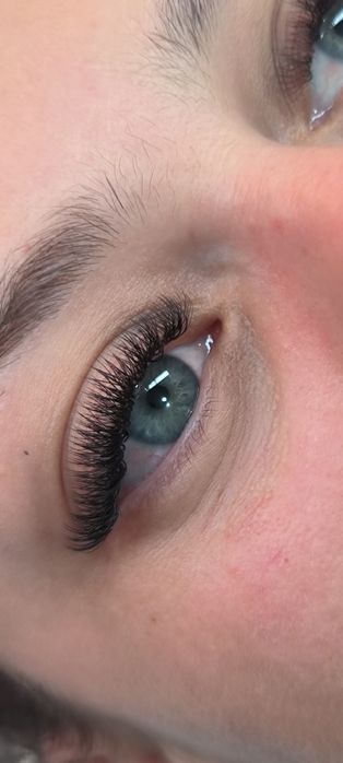 extensii gene fir cu fir