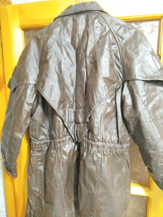 Женская куртка..