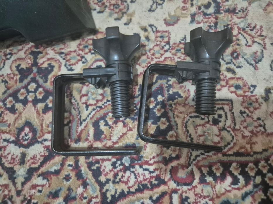 Игровой руль, для пс или пк