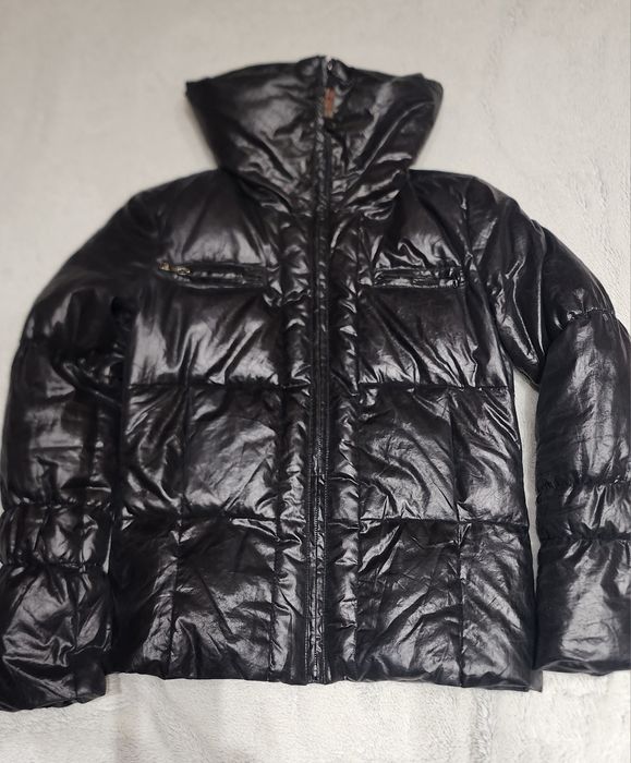 Trussardi  оригинално яке