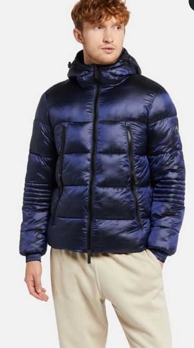 Мъжко  яке Gaudi