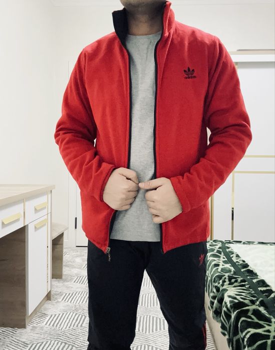 Эркаклар спорт формаси, мужкой спортивный костюм