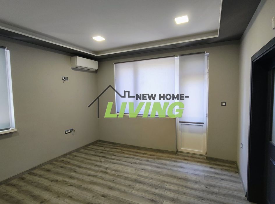 Дава се под наем Офис в Пловдив, Център - 100 кв.м за 1000 € - Снимка #4