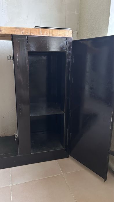 Гладильная доска