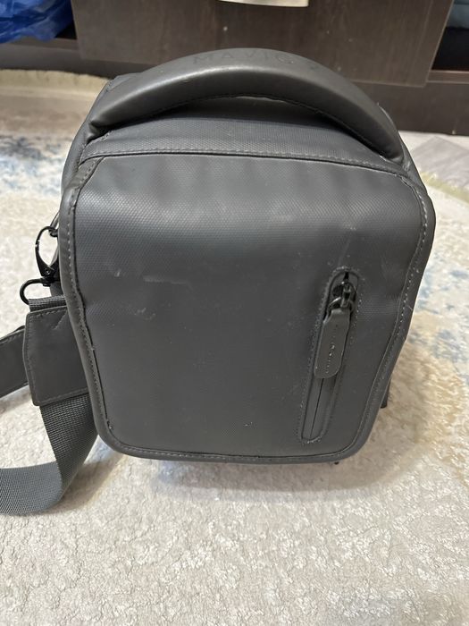 Продам дрон Mavic 2