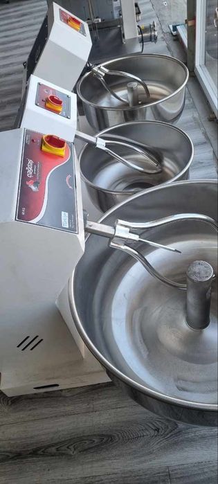 Meshalka  Turkiya bosfir  garantiyasi bilan OPTIM NARXLARDA