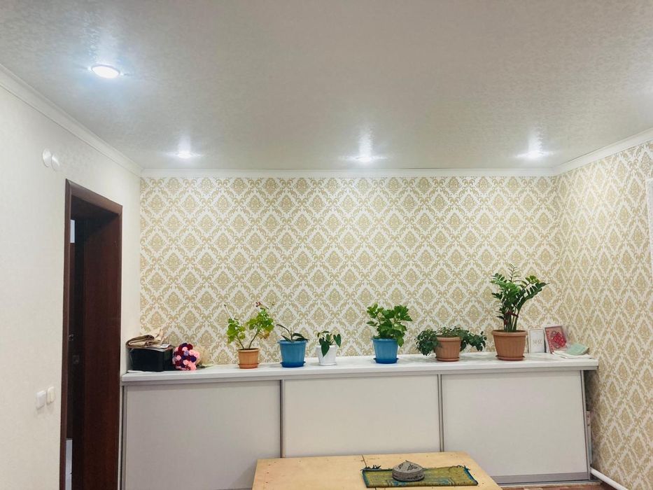 Продам частный дом р-н 13 школа