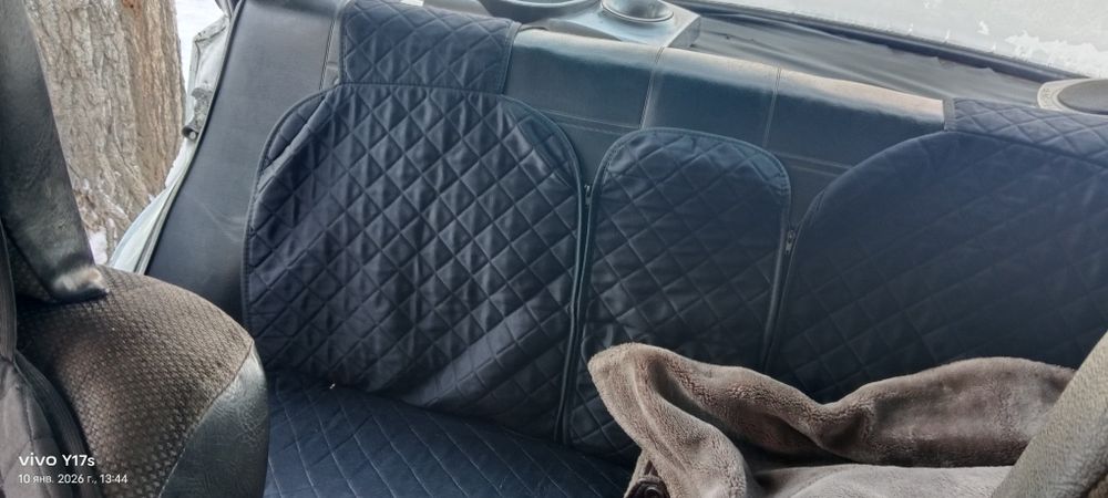 Продам Ваз 2101.