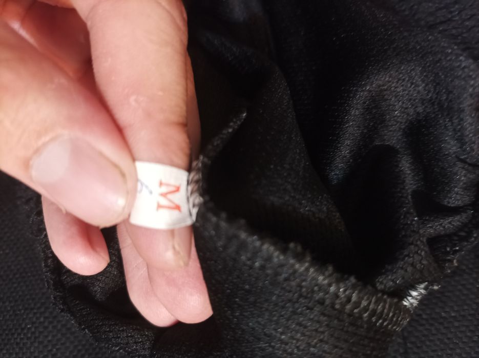 Продам футбольную форму