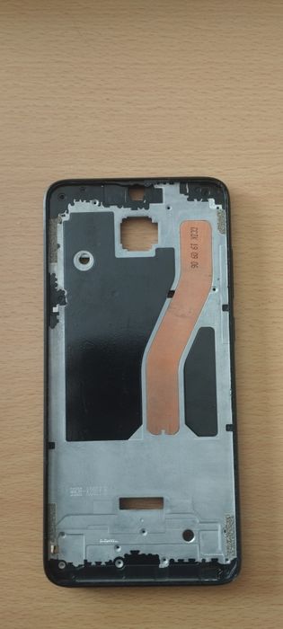Vând piese Xiaomi Redmi Note 8 Pro