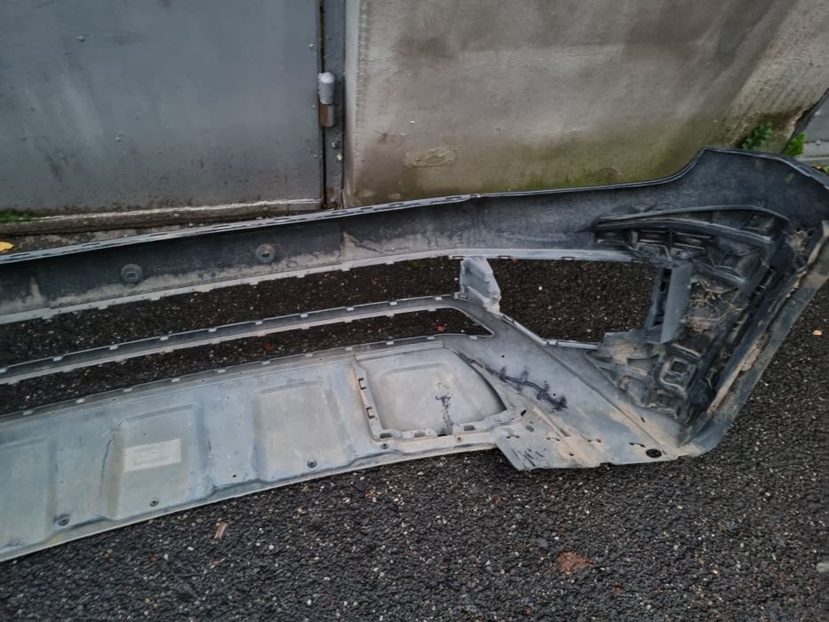 Bara fata vw Amarok FACELIFT 2016-2020