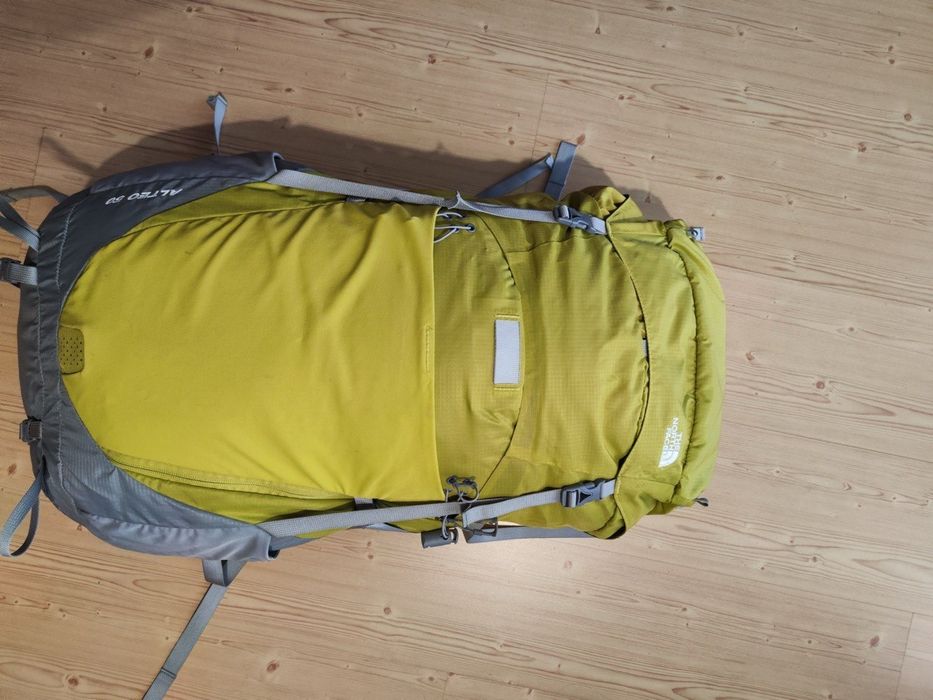 Раница The North Face