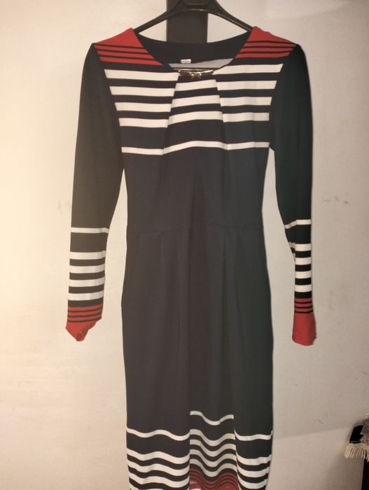 Продам вещи в хорошем состоянии