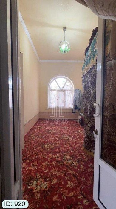 продается участок ️⃣№920 Титаник запрвка 6sotixlik