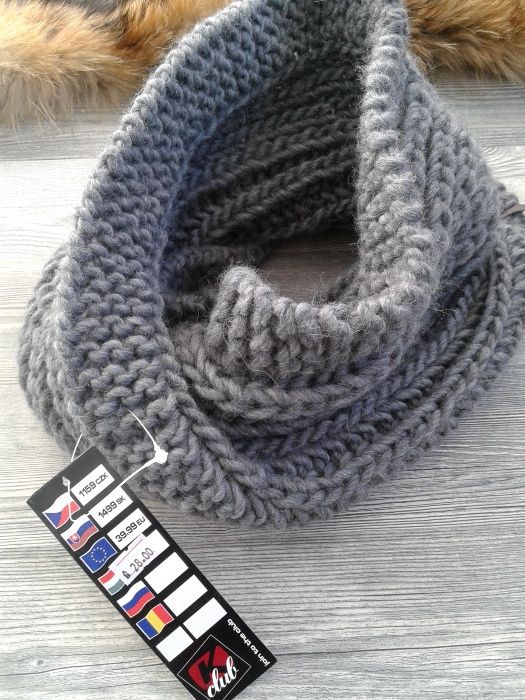 Яка за яке, яка за палто, Яка Кенвело