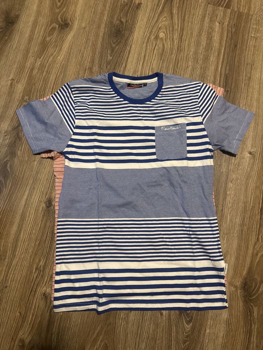 Pierre Cardin 3 броя тениски