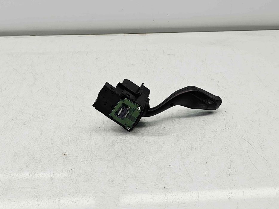 Maneta semnalizare Ford Focus 3 [Fabr 2010-2018] AV6T-1333G-AB