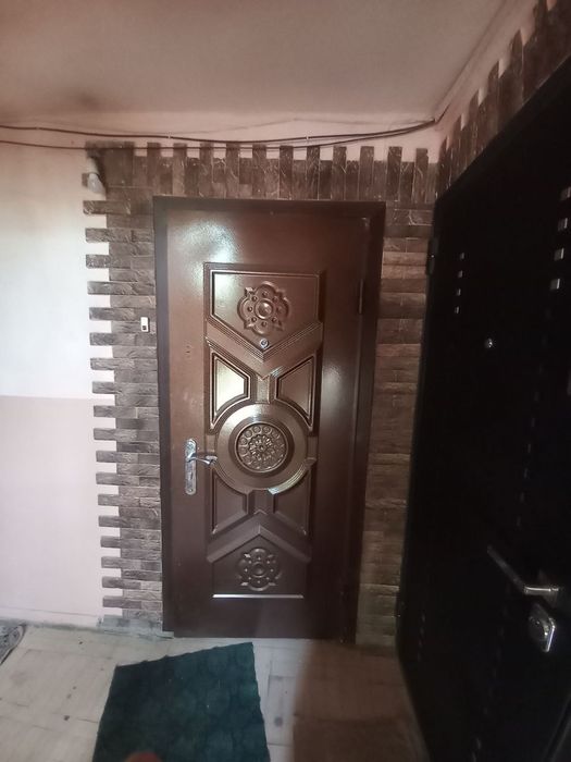 Продам чил 24 кв оринтир шерин чорраха