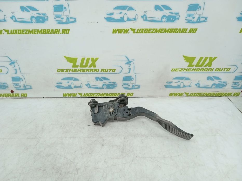 Pedala acceleratie 04891586AB Dodge Caliber 1 generation (2006 - 2012)