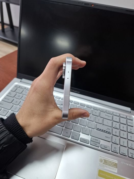 Samsung Galaxy A56 5g 8/256